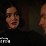 Katy_Keene_S01E11_Chapter_Eleven_Who_Can_I_Turn_To_1080p_AMZN_WEB-DL_DDP5_1_H_264-KiNGS_0582.jpg