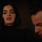 Katy_Keene_S01E11_Chapter_Eleven_Who_Can_I_Turn_To_1080p_AMZN_WEB-DL_DDP5_1_H_264-KiNGS_0588.jpg
