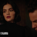 Katy_Keene_S01E11_Chapter_Eleven_Who_Can_I_Turn_To_1080p_AMZN_WEB-DL_DDP5_1_H_264-KiNGS_0589.jpg