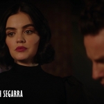 Katy_Keene_S01E11_Chapter_Eleven_Who_Can_I_Turn_To_1080p_AMZN_WEB-DL_DDP5_1_H_264-KiNGS_0590.jpg