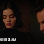 Katy_Keene_S01E11_Chapter_Eleven_Who_Can_I_Turn_To_1080p_AMZN_WEB-DL_DDP5_1_H_264-KiNGS_0592.jpg