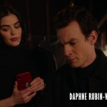 Katy_Keene_S01E11_Chapter_Eleven_Who_Can_I_Turn_To_1080p_AMZN_WEB-DL_DDP5_1_H_264-KiNGS_0595.jpg
