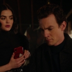 Katy_Keene_S01E11_Chapter_Eleven_Who_Can_I_Turn_To_1080p_AMZN_WEB-DL_DDP5_1_H_264-KiNGS_0596.jpg