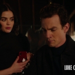 Katy_Keene_S01E11_Chapter_Eleven_Who_Can_I_Turn_To_1080p_AMZN_WEB-DL_DDP5_1_H_264-KiNGS_0597.jpg