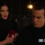 Katy_Keene_S01E11_Chapter_Eleven_Who_Can_I_Turn_To_1080p_AMZN_WEB-DL_DDP5_1_H_264-KiNGS_0598.jpg