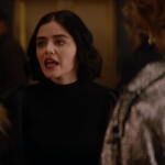 Katy_Keene_S01E11_Chapter_Eleven_Who_Can_I_Turn_To_1080p_AMZN_WEB-DL_DDP5_1_H_264-KiNGS_0797.jpg