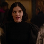 Katy_Keene_S01E11_Chapter_Eleven_Who_Can_I_Turn_To_1080p_AMZN_WEB-DL_DDP5_1_H_264-KiNGS_0798.jpg