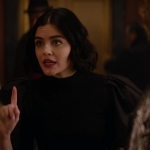 Katy_Keene_S01E11_Chapter_Eleven_Who_Can_I_Turn_To_1080p_AMZN_WEB-DL_DDP5_1_H_264-KiNGS_0800.jpg