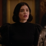Katy_Keene_S01E11_Chapter_Eleven_Who_Can_I_Turn_To_1080p_AMZN_WEB-DL_DDP5_1_H_264-KiNGS_0803.jpg