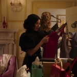 Katy_Keene_S01E11_Chapter_Eleven_Who_Can_I_Turn_To_1080p_AMZN_WEB-DL_DDP5_1_H_264-KiNGS_0829.jpg