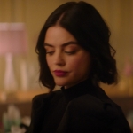 Katy_Keene_S01E11_Chapter_Eleven_Who_Can_I_Turn_To_1080p_AMZN_WEB-DL_DDP5_1_H_264-KiNGS_0838.jpg