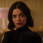 Katy_Keene_S01E11_Chapter_Eleven_Who_Can_I_Turn_To_1080p_AMZN_WEB-DL_DDP5_1_H_264-KiNGS_0839.jpg