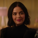 Katy_Keene_S01E11_Chapter_Eleven_Who_Can_I_Turn_To_1080p_AMZN_WEB-DL_DDP5_1_H_264-KiNGS_0843.jpg