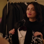 Katy_Keene_S01E11_Chapter_Eleven_Who_Can_I_Turn_To_1080p_AMZN_WEB-DL_DDP5_1_H_264-KiNGS_0851.jpg