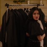 Katy_Keene_S01E11_Chapter_Eleven_Who_Can_I_Turn_To_1080p_AMZN_WEB-DL_DDP5_1_H_264-KiNGS_0864.jpg