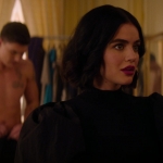 Katy_Keene_S01E11_Chapter_Eleven_Who_Can_I_Turn_To_1080p_AMZN_WEB-DL_DDP5_1_H_264-KiNGS_0867.jpg