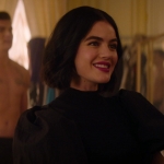 Katy_Keene_S01E11_Chapter_Eleven_Who_Can_I_Turn_To_1080p_AMZN_WEB-DL_DDP5_1_H_264-KiNGS_0871.jpg