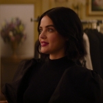 Katy_Keene_S01E11_Chapter_Eleven_Who_Can_I_Turn_To_1080p_AMZN_WEB-DL_DDP5_1_H_264-KiNGS_0879.jpg