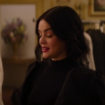 Katy_Keene_S01E11_Chapter_Eleven_Who_Can_I_Turn_To_1080p_AMZN_WEB-DL_DDP5_1_H_264-KiNGS_0880.jpg