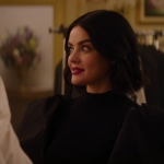 Katy_Keene_S01E11_Chapter_Eleven_Who_Can_I_Turn_To_1080p_AMZN_WEB-DL_DDP5_1_H_264-KiNGS_0881.jpg