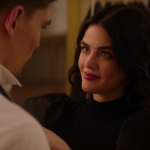 Katy_Keene_S01E11_Chapter_Eleven_Who_Can_I_Turn_To_1080p_AMZN_WEB-DL_DDP5_1_H_264-KiNGS_0888.jpg