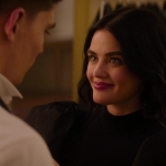 Katy_Keene_S01E11_Chapter_Eleven_Who_Can_I_Turn_To_1080p_AMZN_WEB-DL_DDP5_1_H_264-KiNGS_0889.jpg