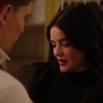 Katy_Keene_S01E11_Chapter_Eleven_Who_Can_I_Turn_To_1080p_AMZN_WEB-DL_DDP5_1_H_264-KiNGS_0890.jpg
