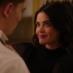 Katy_Keene_S01E11_Chapter_Eleven_Who_Can_I_Turn_To_1080p_AMZN_WEB-DL_DDP5_1_H_264-KiNGS_0893.jpg
