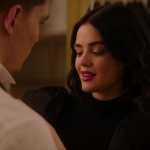 Katy_Keene_S01E11_Chapter_Eleven_Who_Can_I_Turn_To_1080p_AMZN_WEB-DL_DDP5_1_H_264-KiNGS_0894.jpg