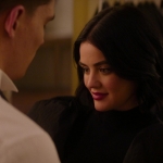 Katy_Keene_S01E11_Chapter_Eleven_Who_Can_I_Turn_To_1080p_AMZN_WEB-DL_DDP5_1_H_264-KiNGS_0895.jpg