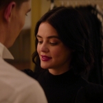 Katy_Keene_S01E11_Chapter_Eleven_Who_Can_I_Turn_To_1080p_AMZN_WEB-DL_DDP5_1_H_264-KiNGS_0897.jpg