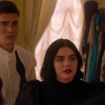 Katy_Keene_S01E11_Chapter_Eleven_Who_Can_I_Turn_To_1080p_AMZN_WEB-DL_DDP5_1_H_264-KiNGS_0902.jpg