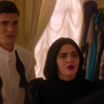 Katy_Keene_S01E11_Chapter_Eleven_Who_Can_I_Turn_To_1080p_AMZN_WEB-DL_DDP5_1_H_264-KiNGS_0903.jpg
