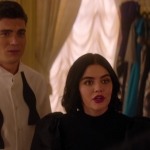 Katy_Keene_S01E11_Chapter_Eleven_Who_Can_I_Turn_To_1080p_AMZN_WEB-DL_DDP5_1_H_264-KiNGS_0904.jpg