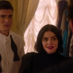 Katy_Keene_S01E11_Chapter_Eleven_Who_Can_I_Turn_To_1080p_AMZN_WEB-DL_DDP5_1_H_264-KiNGS_0906.jpg
