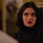 Katy_Keene_S01E11_Chapter_Eleven_Who_Can_I_Turn_To_1080p_AMZN_WEB-DL_DDP5_1_H_264-KiNGS_0914.jpg