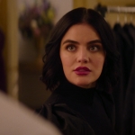 Katy_Keene_S01E11_Chapter_Eleven_Who_Can_I_Turn_To_1080p_AMZN_WEB-DL_DDP5_1_H_264-KiNGS_0916.jpg