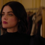 Katy_Keene_S01E11_Chapter_Eleven_Who_Can_I_Turn_To_1080p_AMZN_WEB-DL_DDP5_1_H_264-KiNGS_0925.jpg