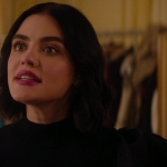 Katy_Keene_S01E11_Chapter_Eleven_Who_Can_I_Turn_To_1080p_AMZN_WEB-DL_DDP5_1_H_264-KiNGS_0929.jpg
