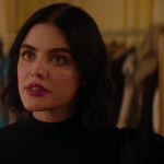 Katy_Keene_S01E11_Chapter_Eleven_Who_Can_I_Turn_To_1080p_AMZN_WEB-DL_DDP5_1_H_264-KiNGS_0930.jpg