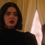 Katy_Keene_S01E11_Chapter_Eleven_Who_Can_I_Turn_To_1080p_AMZN_WEB-DL_DDP5_1_H_264-KiNGS_0944.jpg