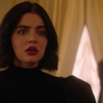 Katy_Keene_S01E11_Chapter_Eleven_Who_Can_I_Turn_To_1080p_AMZN_WEB-DL_DDP5_1_H_264-KiNGS_0945.jpg