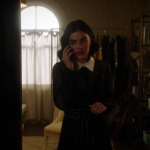 Katy_Keene_S01E11_Chapter_Eleven_Who_Can_I_Turn_To_1080p_AMZN_WEB-DL_DDP5_1_H_264-KiNGS_0950.jpg