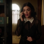 Katy_Keene_S01E11_Chapter_Eleven_Who_Can_I_Turn_To_1080p_AMZN_WEB-DL_DDP5_1_H_264-KiNGS_0952.jpg