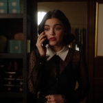 Katy_Keene_S01E11_Chapter_Eleven_Who_Can_I_Turn_To_1080p_AMZN_WEB-DL_DDP5_1_H_264-KiNGS_0953.jpg