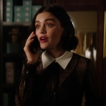 Katy_Keene_S01E11_Chapter_Eleven_Who_Can_I_Turn_To_1080p_AMZN_WEB-DL_DDP5_1_H_264-KiNGS_0955.jpg