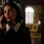 Katy_Keene_S01E11_Chapter_Eleven_Who_Can_I_Turn_To_1080p_AMZN_WEB-DL_DDP5_1_H_264-KiNGS_0956.jpg
