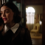 Katy_Keene_S01E11_Chapter_Eleven_Who_Can_I_Turn_To_1080p_AMZN_WEB-DL_DDP5_1_H_264-KiNGS_0957.jpg