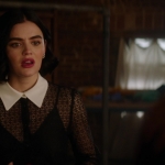 Katy_Keene_S01E11_Chapter_Eleven_Who_Can_I_Turn_To_1080p_AMZN_WEB-DL_DDP5_1_H_264-KiNGS_0964.jpg
