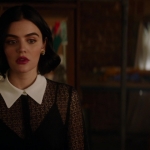 Katy_Keene_S01E11_Chapter_Eleven_Who_Can_I_Turn_To_1080p_AMZN_WEB-DL_DDP5_1_H_264-KiNGS_0975.jpg